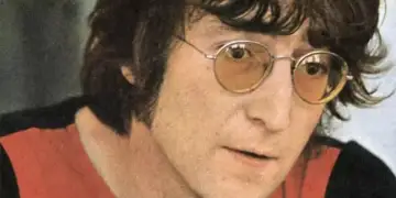 S’kishte poezi, s’kishte mesazh! Fjalët e fundit të Lennon ishin dy fjalë shokuese