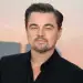 DiCaprio merr vlerësimin prestigjioz në Festivalin e Filmit në Palm Springs