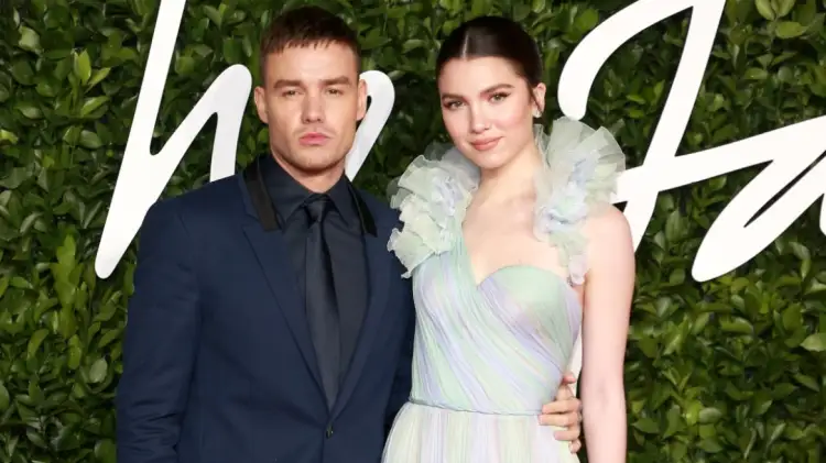 Ish-e fejuara e Liam Payne po përgatit dokumentar për lidhjen e tyre