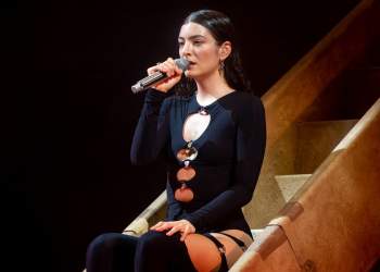 Lorde e paaftë për performancë në Luksemburg: Çfarë e detyroi këngëtaren të anulojë koncertin?
