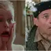 Momenti i dhimbshëm i Macaulay Culkin në sheshxhirimin e “Home Alone”: Joe Pesci më kafshoi dhe la një shenjë