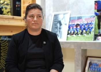 Një vit nga vrasja e Martin Canit, vendimi prekës që kanë marrë prindërit e 14-vjeçarit