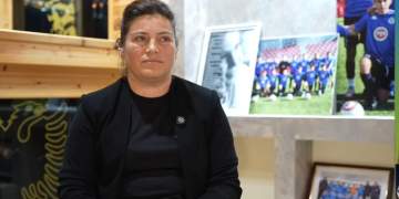 Një vit nga vrasja e Martin Canit, vendimi prekës që kanë marrë prindërit e 14-vjeçarit