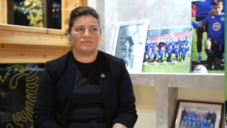 Një vit nga vrasja e Martin Canit, vendimi prekës që kanë marrë prindërit e 14-vjeçarit