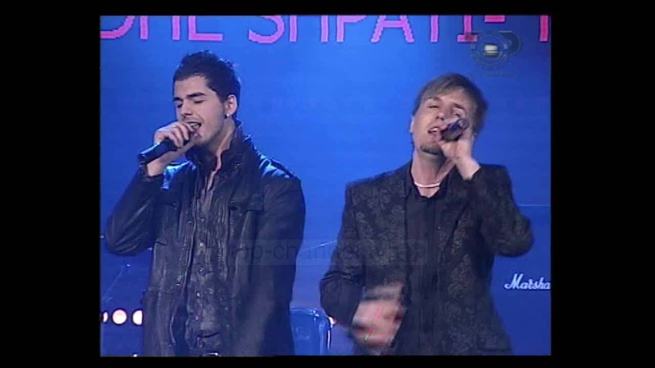 Blero Muharremi reagon pas lajmit të ndarjes nga jeta të Shpat Kasapit: Të shpallet ditë zie në nder të tij