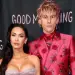 Megan Fox dhe Machine Gun Kelly i japin një shans të ri lidhjes së tyre?