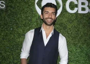 Justin Baldoni ishte gati të hiqte dorë nga filmi ‘It Ends With Us’ për shkak të Ryan Reynolds!