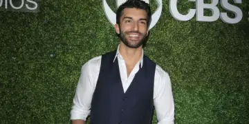 Justin Baldoni ishte gati të hiqte dorë nga filmi ‘It Ends With Us’ për shkak të Ryan Reynolds!