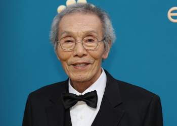 Aktori i njohur i “Squid Game”, lirohet nga akuzat për sulm seksual