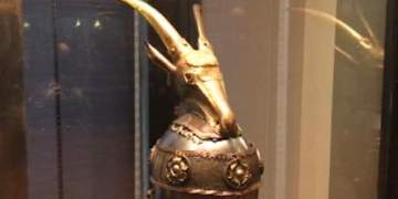 Muzeu i Vjenës: Skënderbeu njihet qartësisht si udhëheqës shqiptar