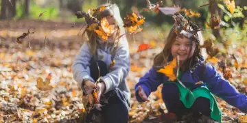 Fëmijët më të shqetësuar rriten me këtë lloj prindi