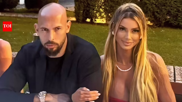 Ish-e dashura e Andrew Tate: Ai më ngriti ‘kurth’, më mbajti 6 javë në Dubai