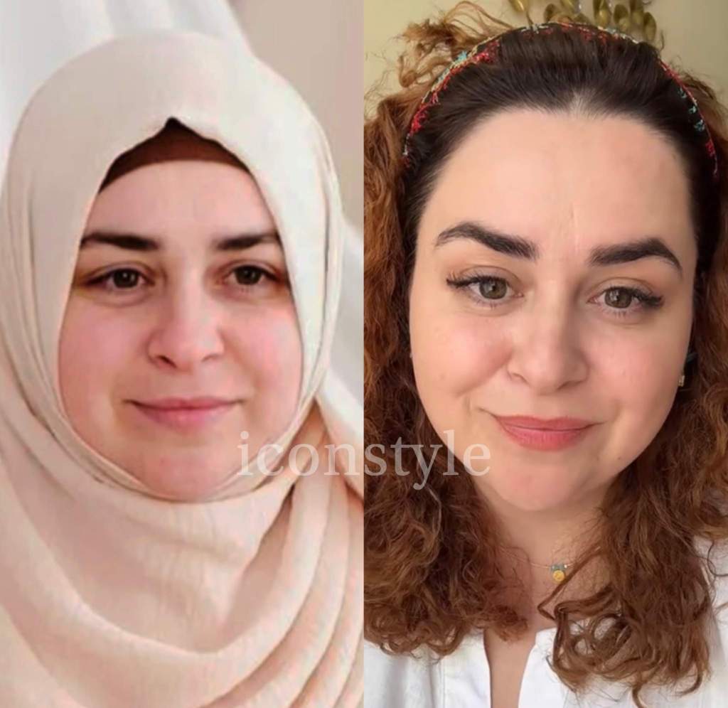 Në kërkim të Zotit jashtë dogmave: Teologia Merjem Lumi heq shaminë, lë fenë dhe rrëfen zhgënjimin e madh nga Islami