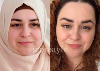 Në kërkim të Zotit jashtë dogmave: Teologia Merjem Lumi heq shaminë, lë fenë dhe rrëfen zhgënjimin e madh nga Islami