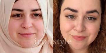 Në kërkim të Zotit jashtë dogmave: Teologia Merjem Lumi heq shaminë, lë fenë dhe rrëfen zhgënjimin e madh nga Islami