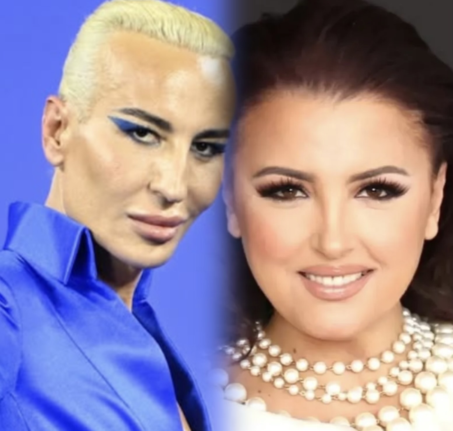 Elton Ilirjani: Parashqevi Simaku rrezikon të kthehet aty ku ishte, e pastrehë!