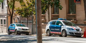 Abuzimi i tmerrshëm i nënës në Spanjë: Tentonte të verbonte djalin për të përfituar ndihmë sociale!