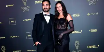 Premier League merr vendimin! Klubet punësojnë ‘ekipe kujdesi special’ për partneret e futbollistëve të pakënaqur