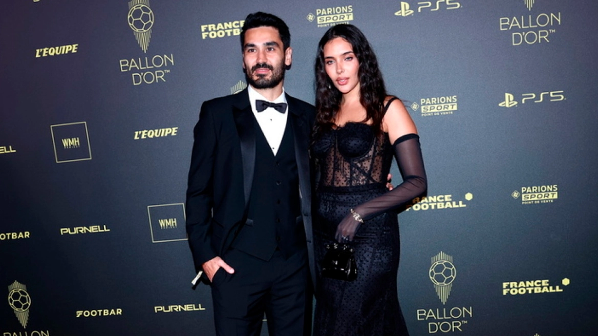 Premier League merr vendimin! Klubet punësojnë ‘ekipe kujdesi special’ për partneret e futbollistëve të pakënaqur