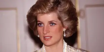 Dhjetë ditë para vdekjes, Princesha Diana zbuloi se për çfarë ishte penduar vërtet në jetën e saj