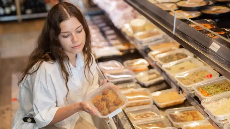 A hani vakte të gatshme çdo ditë? 3 sëmundjet serioze që ju kërcënojnë