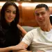 Cristiano Ronaldo për Georgina Rodriguez: Ajo është dashuria e jetës sime, personi që më kupton