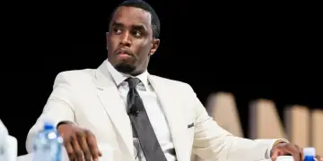 Skandal në burg: Diddy kapet duke pirë alkool nën vëzhgimin e rojeve