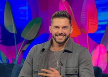 Shpat Kasapi futet në Big Brother VIP Albania 5?