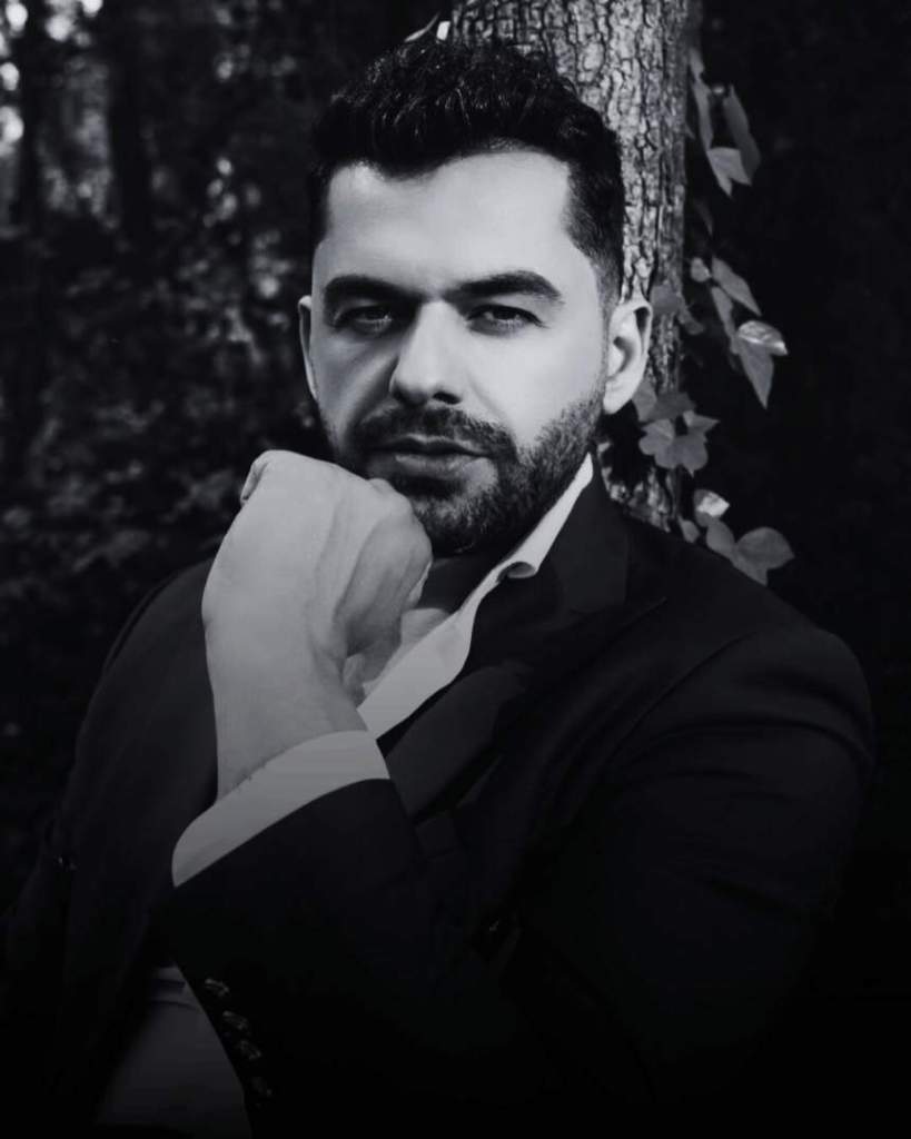 Ishte në koncert në Bologna, dalin detaje nga vdekja e Shpat Kasapit