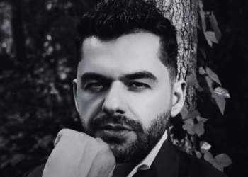 Ishte në koncert në Bologna, dalin detaje nga vdekja e Shpat Kasapit