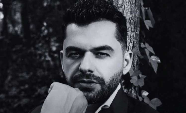 Ishte në koncert në Bologna, dalin detaje nga vdekja e Shpat Kasapit