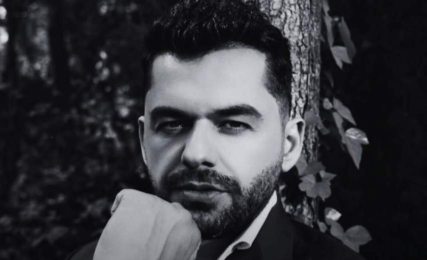 Ishte në koncert në Bolognia, dalin detaje nga vdekja e Shpat Kasapit