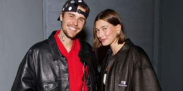 Janë ndarë? Video që tregon shumë për raportin mes Hailey dhe Justin Bieber