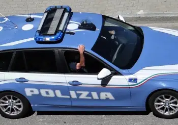 HORROR! Nëna vret djalin e saj 9-vjeçar me thikën e kuzhinës