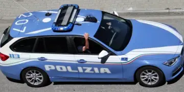 HORROR! Nëna vret djalin e saj 9-vjeçar me thikën e kuzhinës