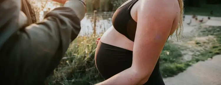 A ndikojnë vaksinat kundër COVID-19 në fertilitet?