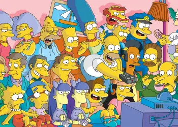 The Simpsons: Pas 35 sezonesh, një nga personazhet më jetëgjatë të serialit vdes papritur