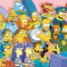 The Simpsons: Pas 35 sezonesh, një nga personazhet më jetëgjatë të serialit vdes papritur