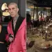 Kourtney Kardashian surprizon bashkëshortin Travis Barker për 50-vjetorin e lindjes