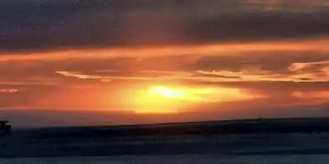 Alaska në errësirë totale, qyteti ku dielli do të mungojë deri vitin e ardhshëm