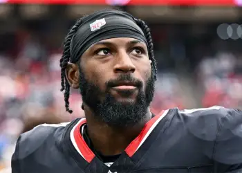 Lojtar i NFL-së qëllohet në qendër të Manhattanit, në gjendje kritike për jetën