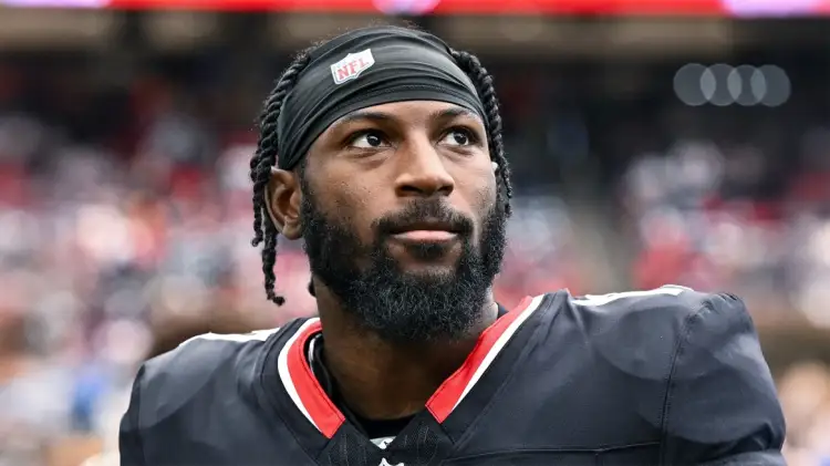 Lojtar i NFL-së qëllohet në qendër të Manhattanit, në gjendje kritike për jetën