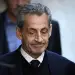 Sarkozi merr mijëra letra mbështetjeje në burg: Fundi i historisë nuk është shkruar ende