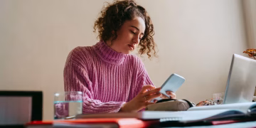 A po na shkatërron AI aftësitë e mendimit kritik?