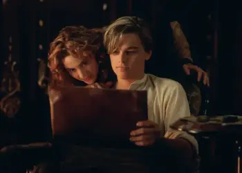 Shenjat e zodiakut që do ta gjejnë dashurinë deri në fund të muajit