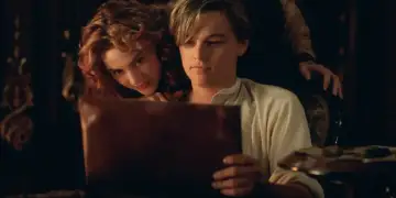 Shenjat e zodiakut që do ta gjejnë dashurinë deri në fund të muajit