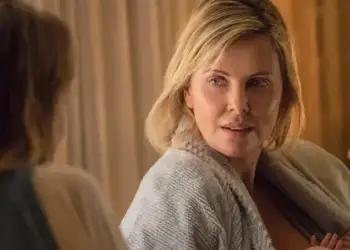 Shenjat e zodiakut që duhet të bëjnë një pushim para Krishtlindjeve