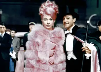 Dita më me fat e javës për secilën shenjë të zodiakut