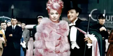 Dita më me fat e javës për secilën shenjë të zodiakut