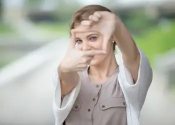 Hëna në Ujor: Jeta përmirësohet për tre shenja të zodiakut nga sot